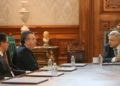 Banxico responde a AMLO: pide respetar tiempos y no adelantar remanentes