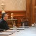 Banxico responde a AMLO: pide respetar tiempos y no adelantar remanentes