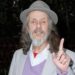 El cineasta mexicano Gabriel Retes muere a los 73 años
