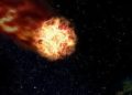 Científicos descubren cualidades inusuales del cometa interestelar Borísov