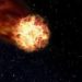 Científicos descubren cualidades inusuales del cometa interestelar Borísov