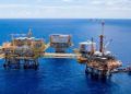 Campos prioritarios de Pemex incumplen meta de producción en marzo