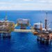 Campos prioritarios de Pemex incumplen meta de producción en marzo