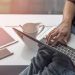 10 cosas que hacer esta cuarentena en tu celular, tablet y laptop