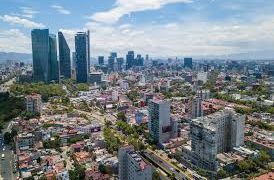 El estilo de vida que conocíamos no volverá después del coronavirus