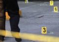 En 24 horas, asesinan a 35 en Chihuahua
