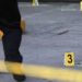 En 24 horas, asesinan a 35 en Chihuahua