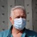Coronavirus puede mantenerse hasta una semana en las mascarillas