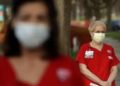 La Casa Blanca considera emitir bonos de guerra por coronavirus