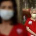La Casa Blanca considera emitir bonos de guerra por coronavirus