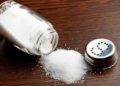 Alimentos que dañan tu sistema inmunológico