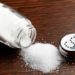 Alimentos que dañan tu sistema inmunológico