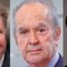 Slim, Bailleres y Larrea apoyan planes oficiales: AMLO