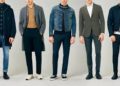 El ecommerce en la moda