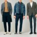 El ecommerce en la moda