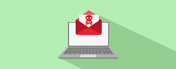 Google detecta 18 millones de correos maliciosos al día relacionados con covid-19