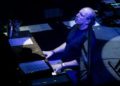Estas 10 canciones aumentan tu productividad, lo dice la ciencia