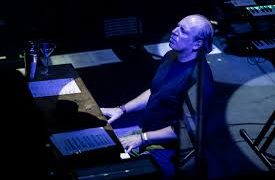 Estas 10 canciones aumentan tu productividad, lo dice la ciencia