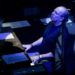 Estas 10 canciones aumentan tu productividad, lo dice la ciencia