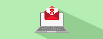 Google detecta 18 millones de correos maliciosos al día relacionados con covid-19