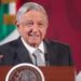 AMLO anuncia otro millón de créditos para Pymes