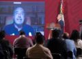 Más de 160 países de la ONU respaldan propuesta de AMLO sobre combate a Covid-19