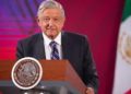 AMLO enfatiza que crisis de coronavirus es transitoria