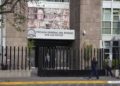 Detienen  a sujeto acusado de robo calificado