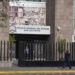 Detienen  a sujeto acusado de robo calificado