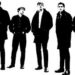 La evolución del punk en una playlist