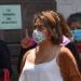 Proyectan fin de epidemia por para el 25 de junio en Valle de México