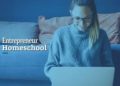 Homeschool, iniciativa para apoyar a pymes y emprendedores durante la crisis