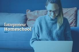Homeschool, iniciativa para apoyar a pymes y emprendedores durante la crisis