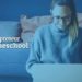 Homeschool, iniciativa para apoyar a pymes y emprendedores durante la crisis