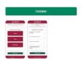 Lanza Salud app Covid-19MX, para intercambio de información