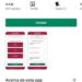Lanza Salud app Covid-19MX, para intercambio de información