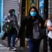 71 casos confirmados de Coronavirus en San Luis Potosí
