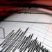 Terremoto de 5.5 grados remece el centro de Japón