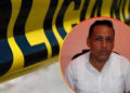 Acribillan a delegado de Derechos Humanos en Guerrero