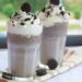 Batido de Oreo; el delicioso