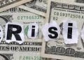 Para entender la recesión económica