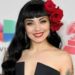 Mon Laferte nos canta desde su casa