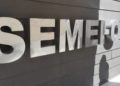 Salud sugiere cremación de fallecidos por coronavirus