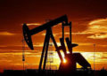 El petróleo y su futuro