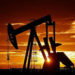 El petróleo y su futuro
