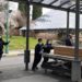 Permitirán que familiares vean a fallecidos por coronavirus