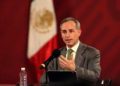 Estiman 80% de mortalidad en pacientes intubados