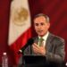 Estiman 80% de mortalidad en pacientes intubados