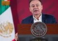 Repuntan homicidios dolosos en Marzo