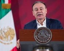 Repuntan homicidios dolosos en Marzo